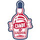 Candy and Liquor