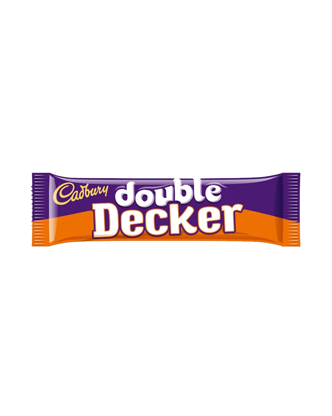 Cadbury_Double_Decker_Chocolate_bar