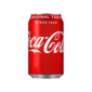 Coca-Cola-330ml