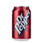 Dr-pepper-330m
