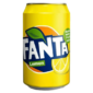 Fanta-Lemon-330ml