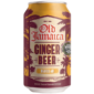 Ginger-beer-330ml
