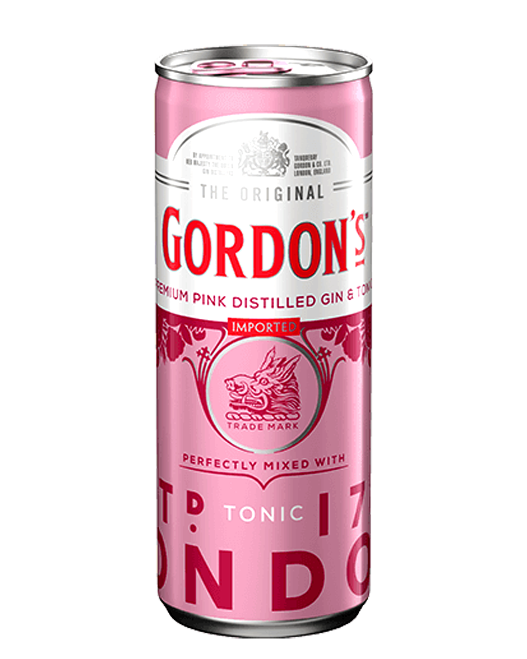 Gordons_Premium_Pink_Gin_Tonic_Premix_250ml