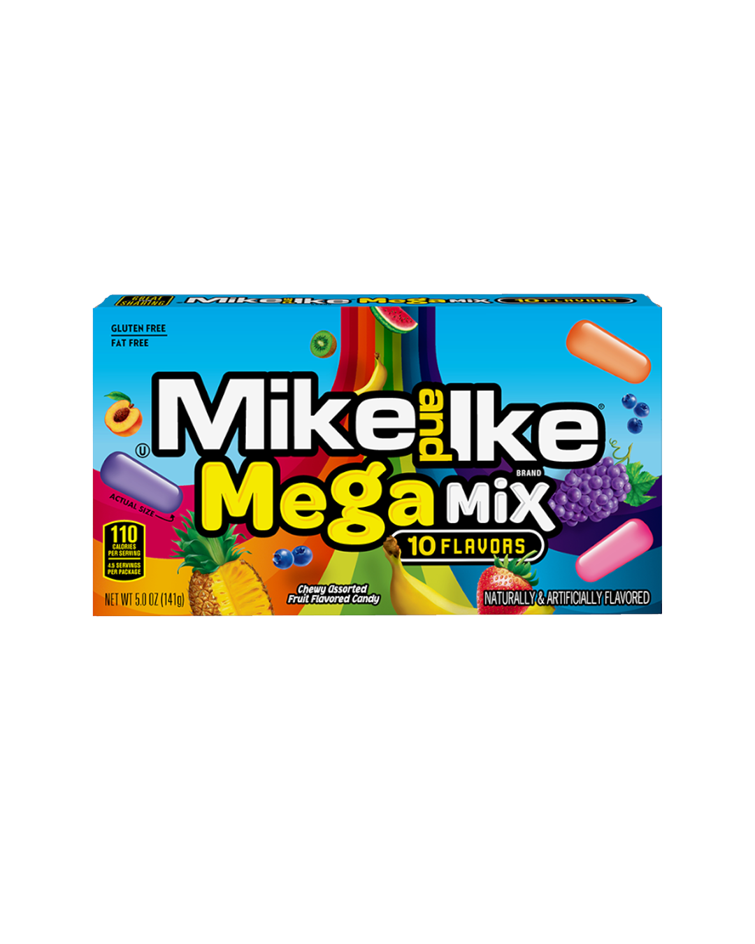 Mike_and_Ike_Mega-_10_flavours_141g
