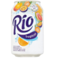 Rio-Tropical-330ml