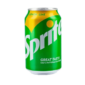 Sprite-330ml