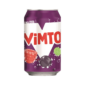 Vimto-330ml