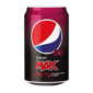 pepsi-max-cherry-330ml